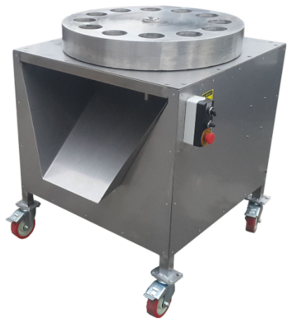 EMS 1230 Slicing Machine is waiting for you on our site with the most special prices.